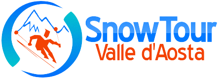 Snow Tour Valle d'Aosta